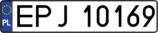 EPJ10169