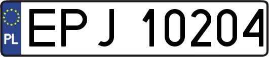 EPJ10204