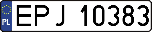 EPJ10383
