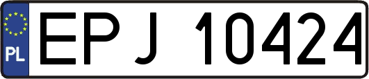 EPJ10424