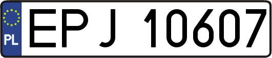 EPJ10607