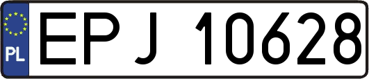 EPJ10628