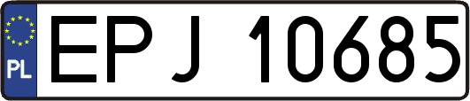 EPJ10685