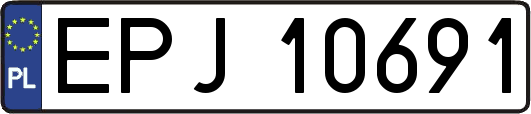 EPJ10691