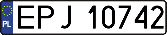 EPJ10742