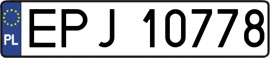 EPJ10778
