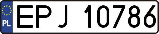 EPJ10786