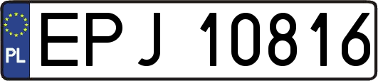 EPJ10816