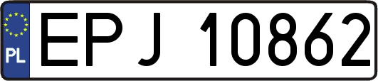 EPJ10862