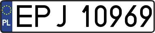 EPJ10969