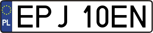 EPJ10EN