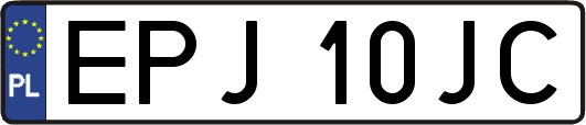 EPJ10JC