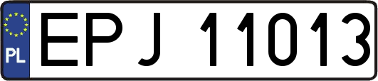 EPJ11013