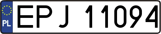 EPJ11094