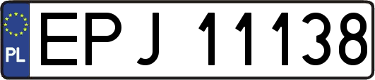 EPJ11138