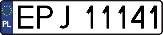 EPJ11141