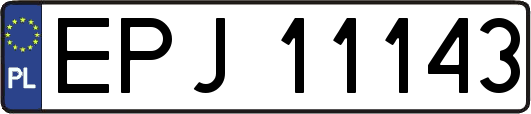 EPJ11143