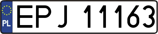 EPJ11163