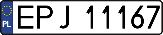 EPJ11167