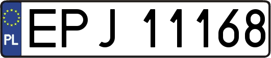 EPJ11168