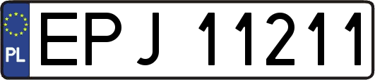 EPJ11211