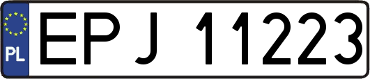 EPJ11223