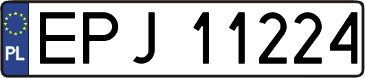 EPJ11224