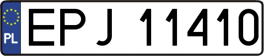 EPJ11410