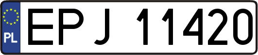 EPJ11420