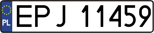 EPJ11459