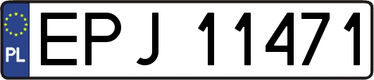 EPJ11471