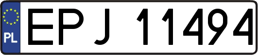 EPJ11494