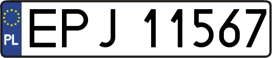 EPJ11567