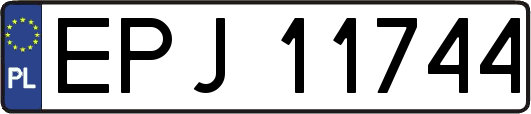 EPJ11744