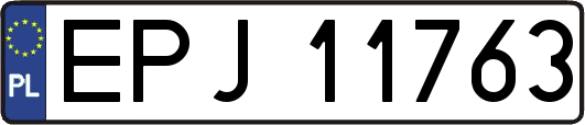 EPJ11763