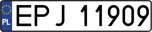 EPJ11909