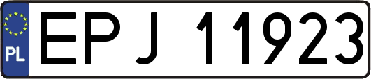 EPJ11923