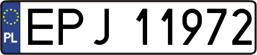 EPJ11972