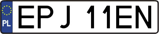 EPJ11EN