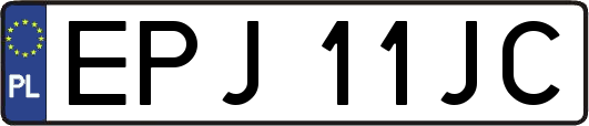 EPJ11JC
