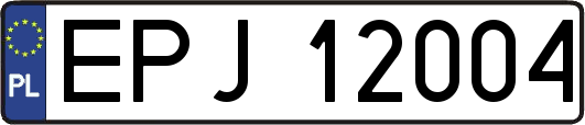 EPJ12004
