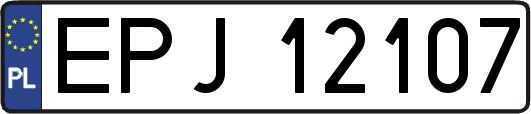 EPJ12107