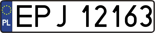 EPJ12163