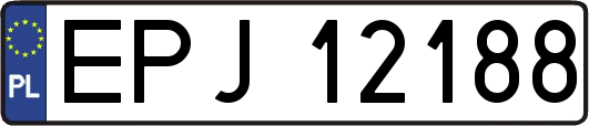 EPJ12188