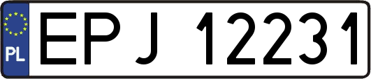 EPJ12231