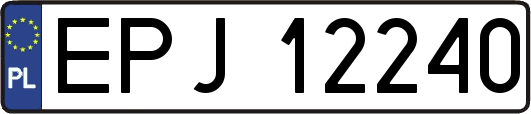 EPJ12240