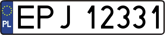 EPJ12331