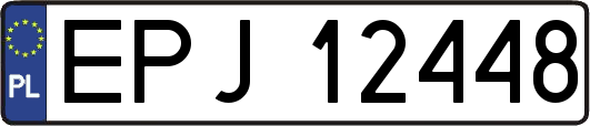 EPJ12448