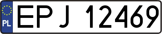 EPJ12469