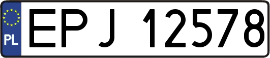 EPJ12578